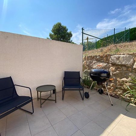 Kalma House Villa Torroella de Montgrí Exterior photo